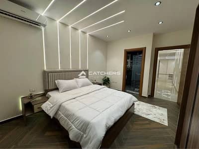 شقة 3 غرف نوم للبيع في شيراتون، القاهرة - 584126272_2694546107549017_7278683132722663975_n. jpg شقة 3 غرف نوم للبيع في شيراتون، القاهرة - 584126272_2694546107549017_7278683132722663975_n. jpg