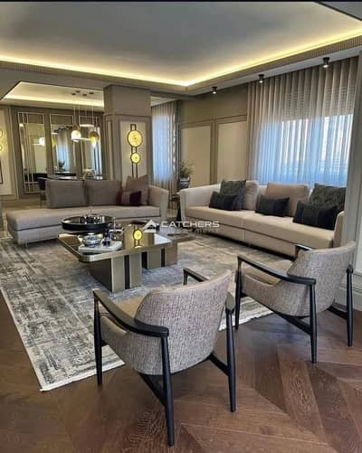 3 Bedroom Apartment for Sale in Sheraton, Cairo - 584542026_2694545917549036_3673850681748112340_n. jpg