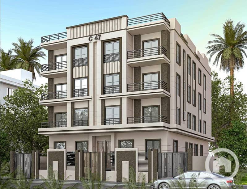 4 WhatsApp Image 2025-06-28 at 11.13. 42 AM. jpeg