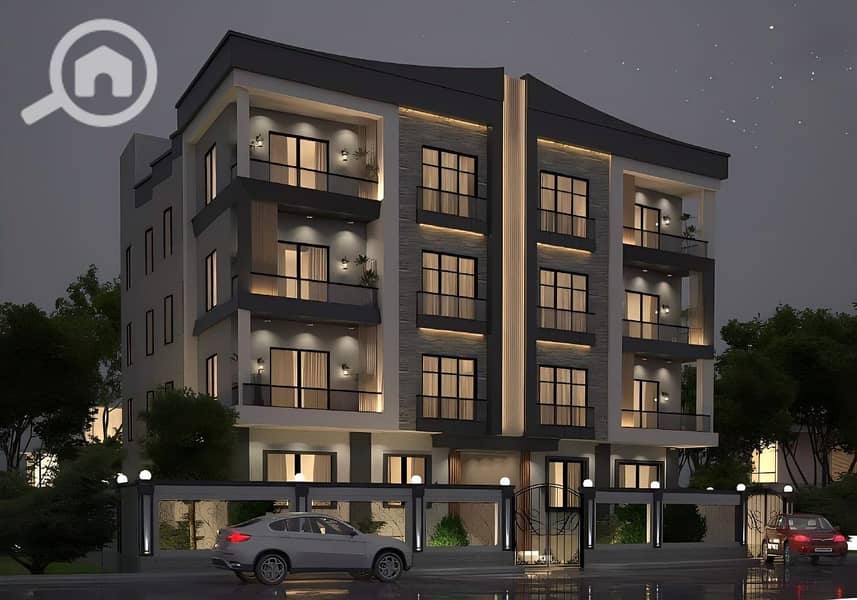 5 WhatsApp Image 2025-06-26 at 5.37. 25 PM. jpeg