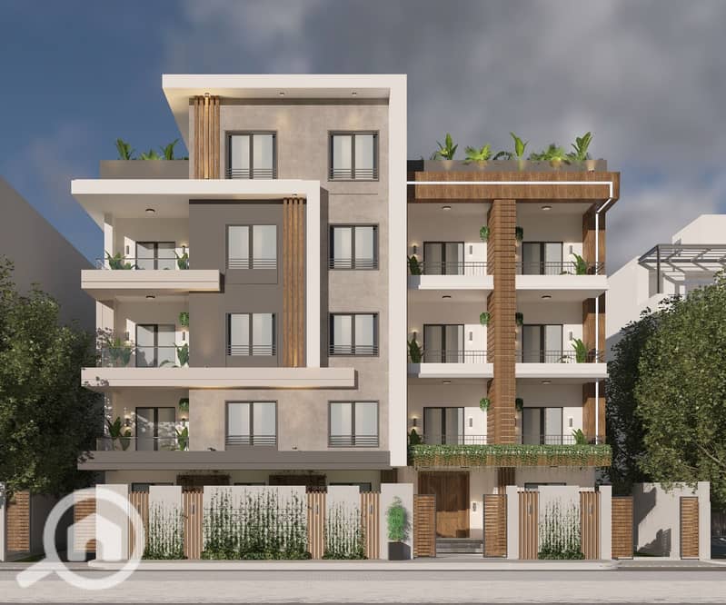 6 WhatsApp Image 2025-06-26 at 2.19. 57 PM. jpeg