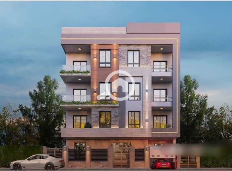 7 WhatsApp Image 2025-06-26 at 1.39. 59 PM. jpeg