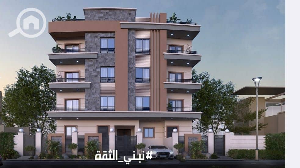 8 WhatsApp Image 2025-06-26 at 12.58. 33 PM. jpeg