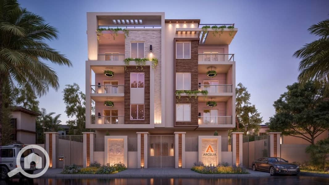 9 WhatsApp Image 2025-06-26 at 12.34. 30 PM. jpeg