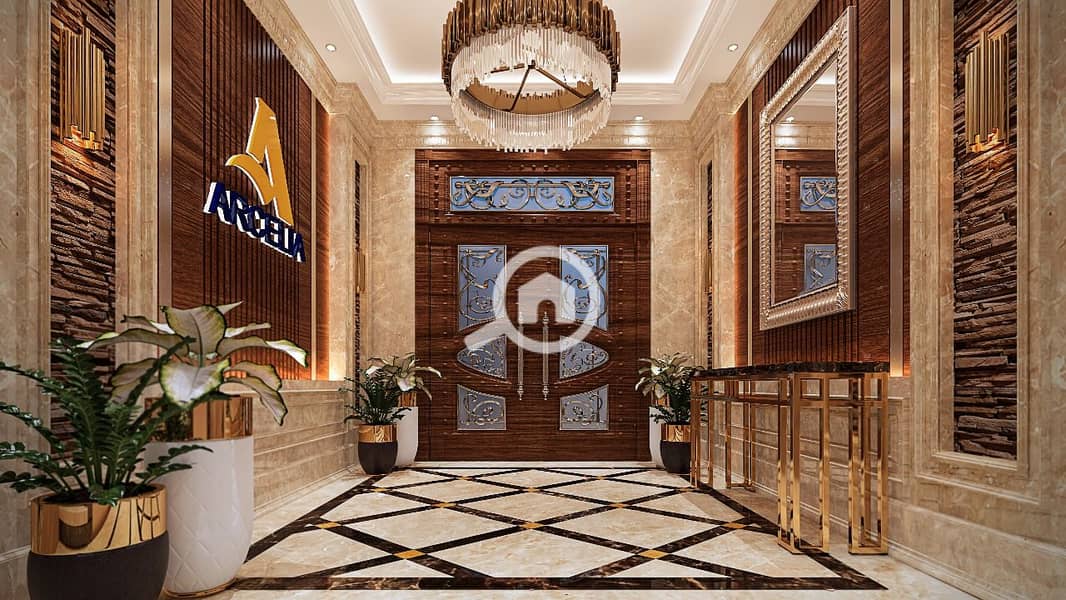 10 WhatsApp Image 2025-06-26 at 12.34. 33 PM. jpeg