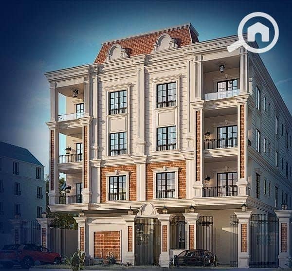 11 WhatsApp Image 2025-06-24 at 7.02. 47 PM. jpeg