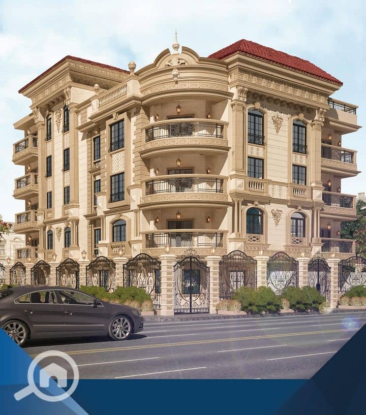 12 WhatsApp Image 2025-06-24 at 5.22. 13 PM. jpeg