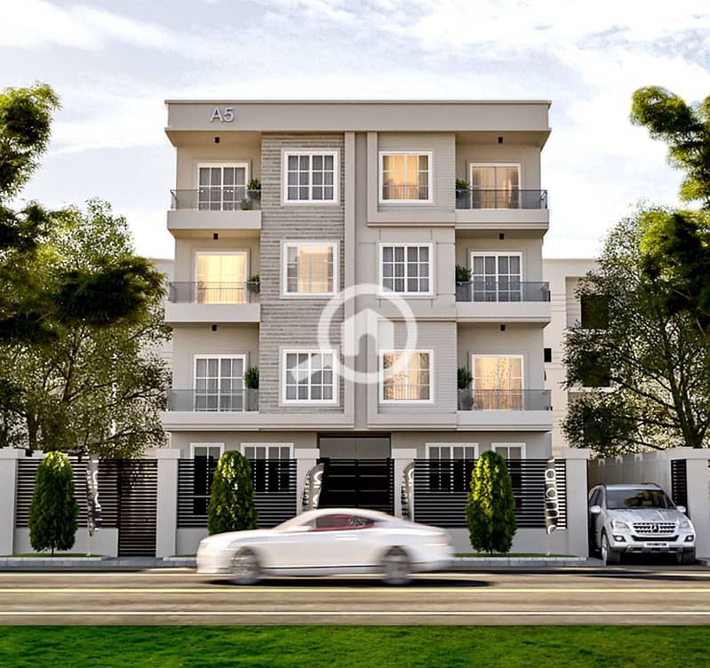 13 WhatsApp Image 2025-05-24 at 10.26. 32 AM. jpeg