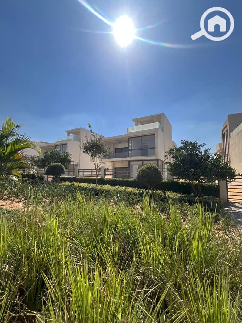 4 WhatsApp Image 2025-11-19 at 6.09. 18 AM. jpeg