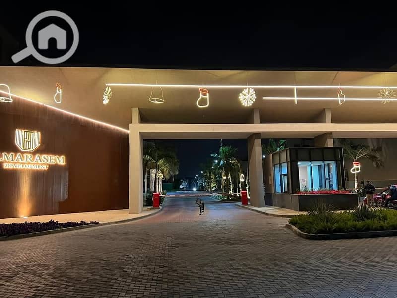 6 5452f3dd-43d8-4f85-9de4-c3d39fe075ea. jpg