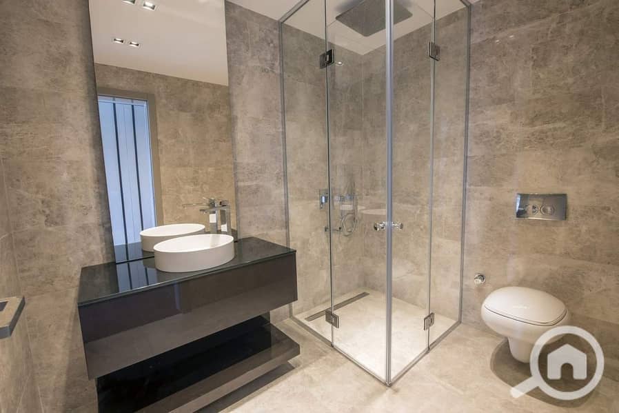 7 342719740_920996425834112_4567678045472580585_n. jpg