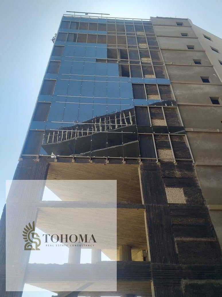 2 8d7dae71-d831-49a6-8b40-0fc6b9b5e0d9. jpg