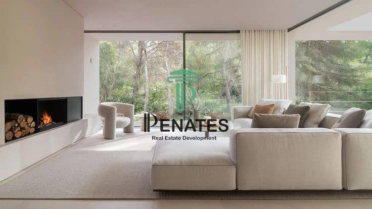 6 be912e17-7dfd-43f9-82bd-57c986ac975f. jpeg