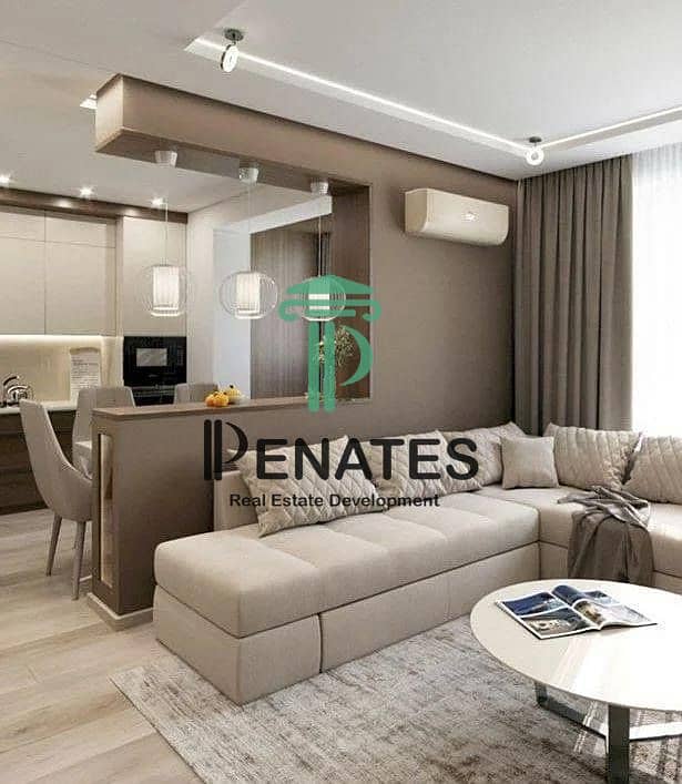 10 e0aecb7f-c825-44b5-8cd2-9a59d4f5e161. jpeg