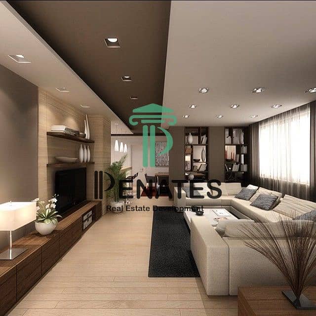 11 dc3d5d07-198d-4f18-824e-25b433226bdd. jpeg