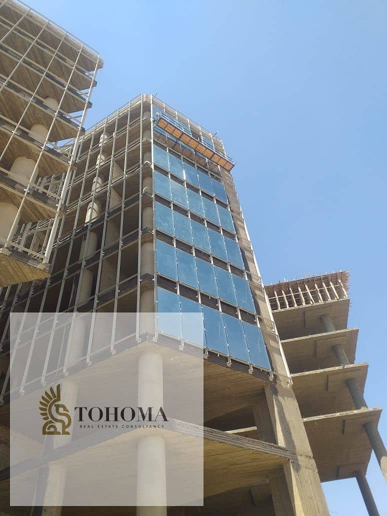 3 684f5505-eabb-48f0-8ec6-ccc70ea76521. jpg