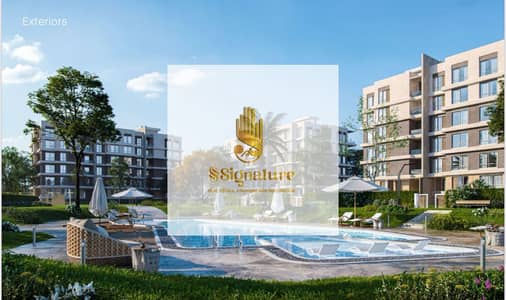 2 Bedroom Chalet for Sale in North Coast, Matruh - 0cd2e13d-1309-4e14-9107-d335b53db54df. jpg