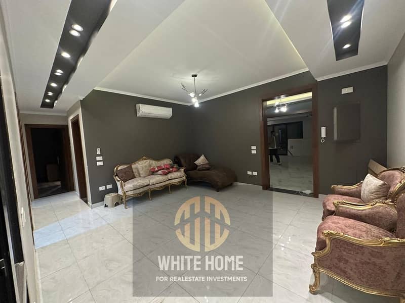 2 bdc5c740-3da6-4bbd-93c1-ed5163484879. jpeg