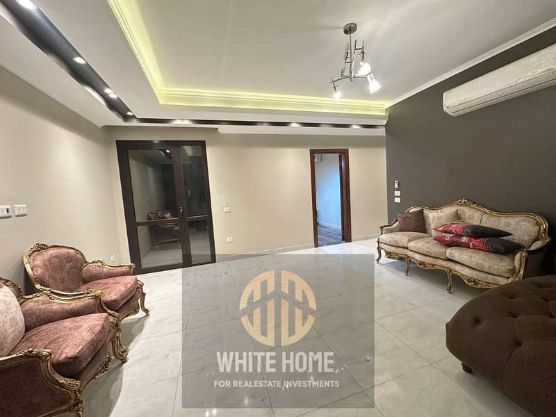 3 9d25525a-fc1e-4b69-9a19-a064d425377b. jpeg