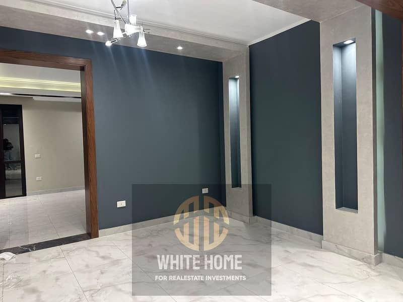 4 ae81e0d1-e143-4992-879a-03fe720a5c7c. jpeg