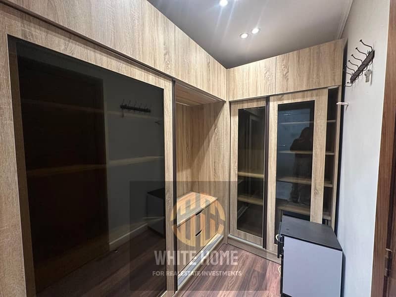 5 fa41802d-39c0-44cd-a939-89d389a2cb7d. jpeg