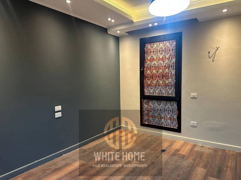 6 1b20b0d9-ebc8-4e1d-9b9d-bd841cbb5617. jpeg