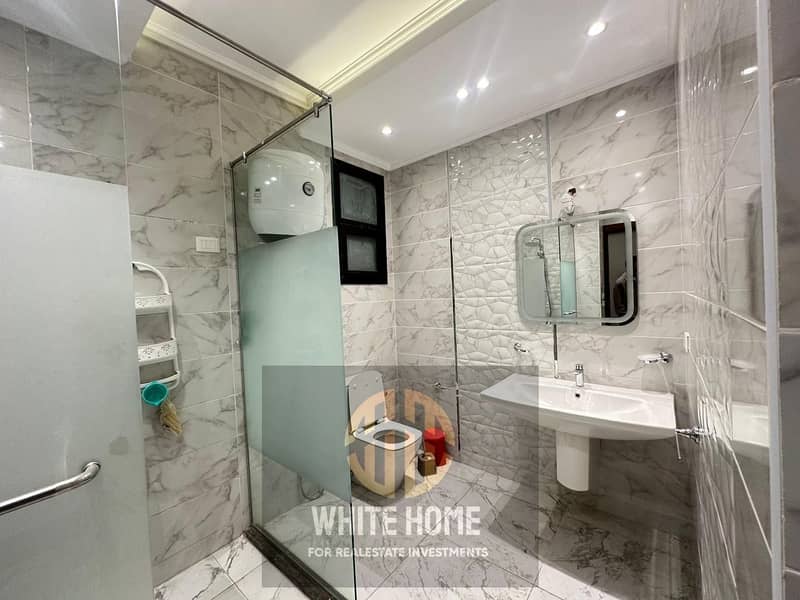 9 5300b87f-fb2b-47ba-8a0f-b366b7fda0b1. jpeg