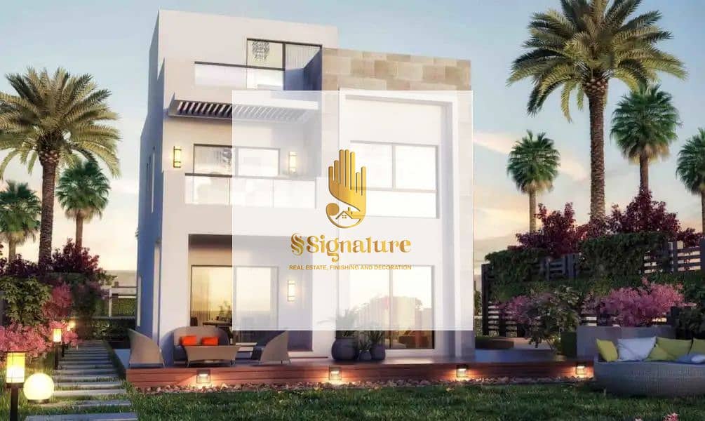 13 03cd2e13d-1309-4e14-9107-d335b5db54df (2). jpg