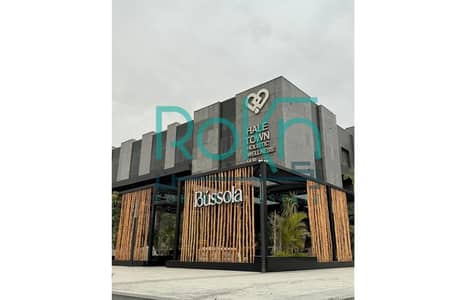 عيادة  للايجار في 6 أكتوبر، الجيزة - a1bea935-9fd1-4194-bc30-acfc0dfeb955. jpg