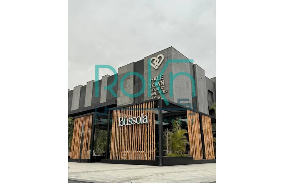 a1bea935-9fd1-4194-bc30-acfc0dfeb955. jpg a1bea935-9fd1-4194-bc30-acfc0dfeb955. jpg