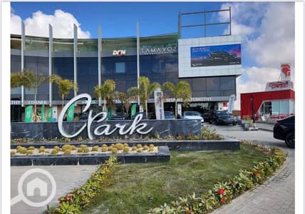 مجمع تجاري  للايجار في القاهرة الجديدة، القاهرة - WhatsApp Image 2025-04-24 at 3.04. 02 PM (2). jpeg