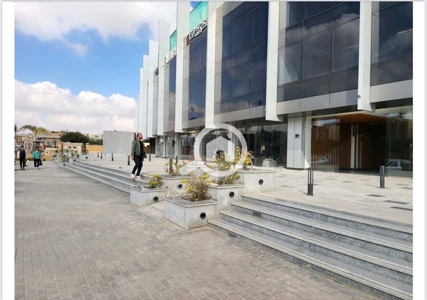 2 WhatsApp Image 2025-04-24 at 3.04. 01 PM (3). jpeg