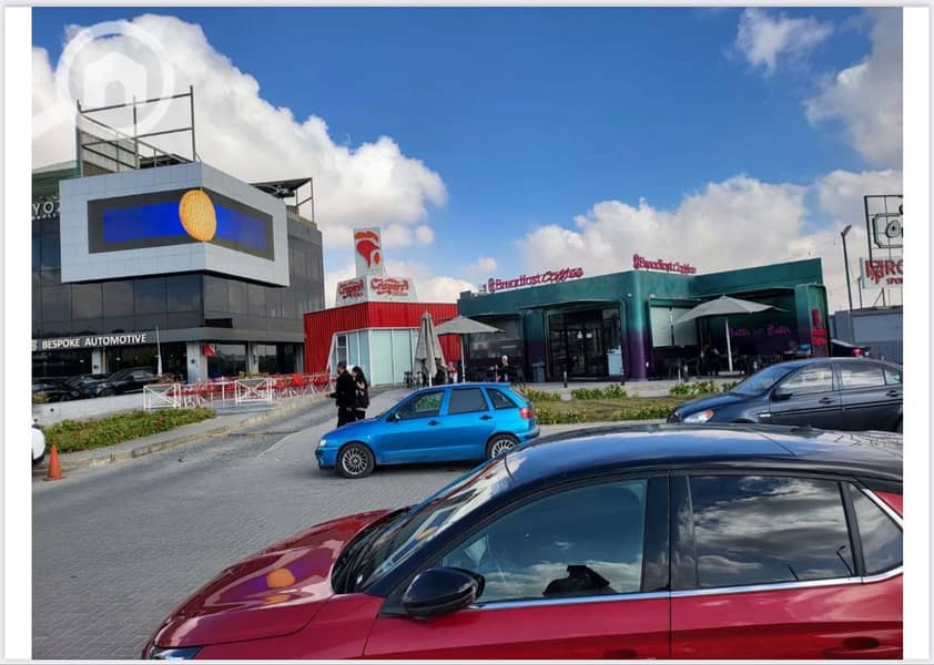 3 WhatsApp Image 2025-04-24 at 3.04. 00 PM (2). jpeg