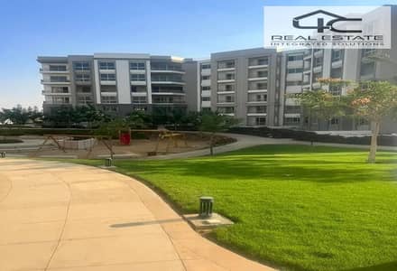 فلیٹ 2 غرفة نوم للبيع في القاهرة الجديدة، القاهرة - 2. PNG