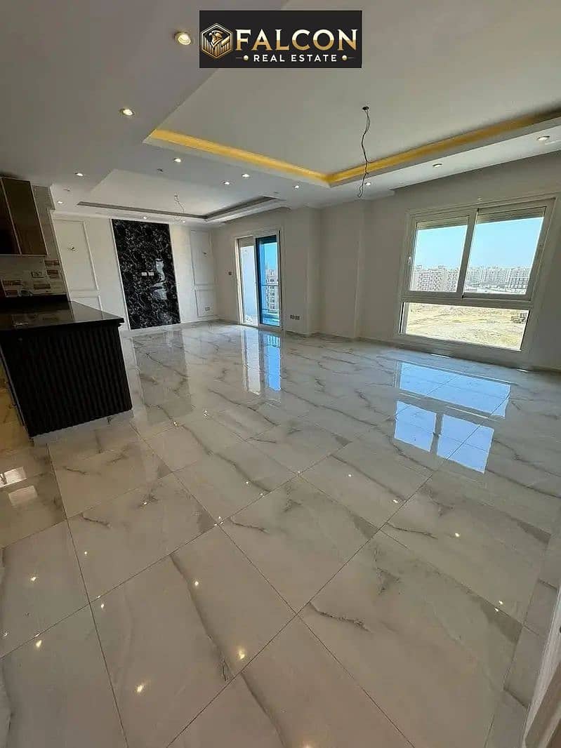 4 31743753-800x600. jpg