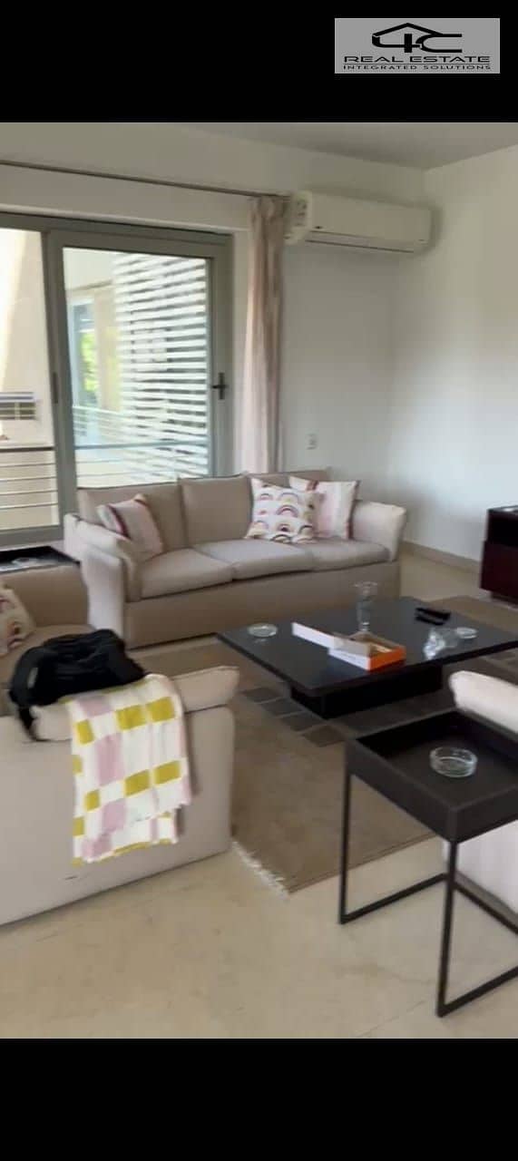 3 WhatsApp Image 2025-11-18 at 3.47. 20 PM. jpeg