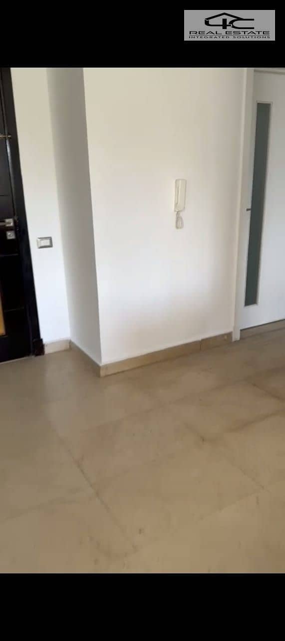 7 WhatsApp Image 2025-11-18 at 3.47. 19 PM. jpeg