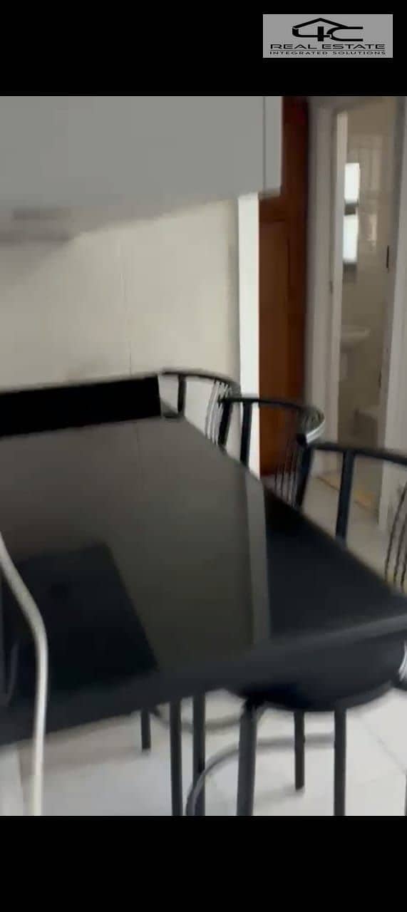 8 WhatsApp Image 2025-11-18 at 3.47. 18 PM (1). jpeg