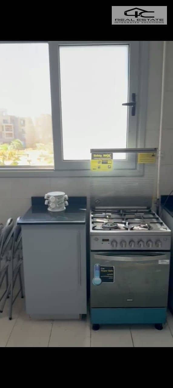 9 WhatsApp Image 2025-11-18 at 3.47. 18 PM. jpeg