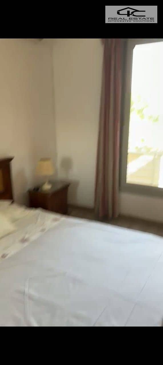 10 WhatsApp Image 2025-11-18 at 3.47. 17 PM (2). jpeg