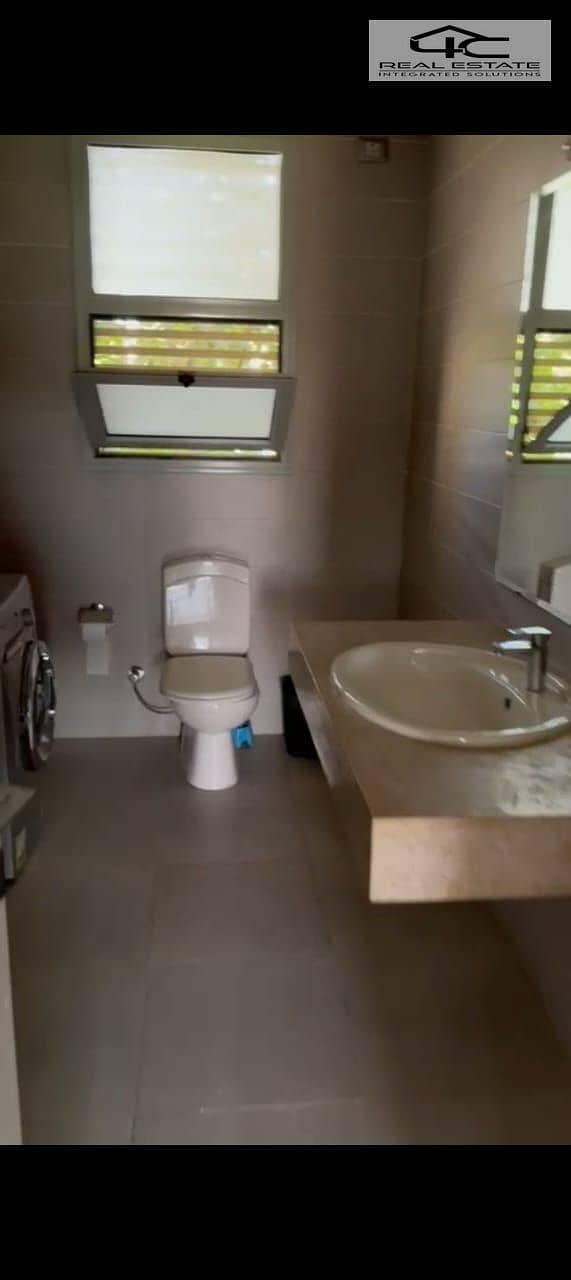 11 WhatsApp Image 2025-11-18 at 3.47. 17 PM (1). jpeg