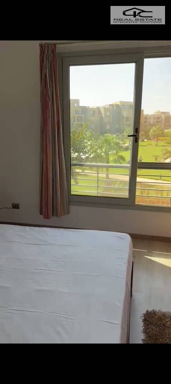 12 WhatsApp Image 2025-11-18 at 3.47. 17 PM. jpeg