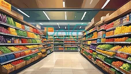 2 pngtree-supermarket-items-3d-cartoon-background-image_15720219. jpg