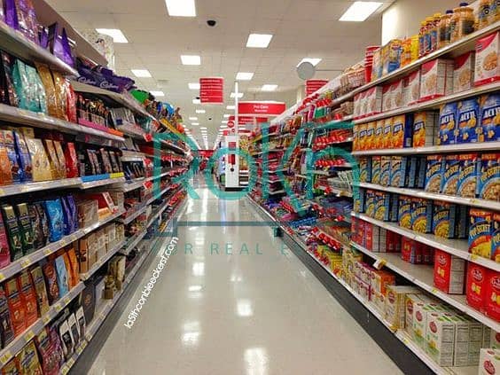 4 تصميمات-سوبر-ماركت-2. jpg