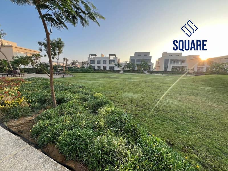 8 WhatsApp Image 2025-06-04 at 18.50. 16_65e5aeb9. jpg