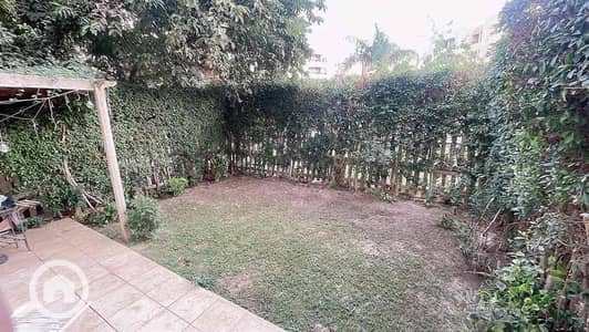 شقة 2 غرفة نوم للايجار في القاهرة الجديدة، القاهرة - 3056a16a-2441-4297-b192-8b8d7b574081. jpg