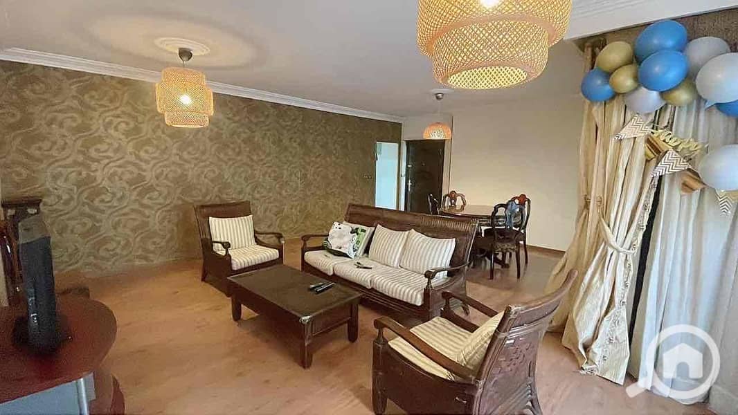 2 560d18e0-c76e-4e3d-b25f-513ffcdcb567. jpg