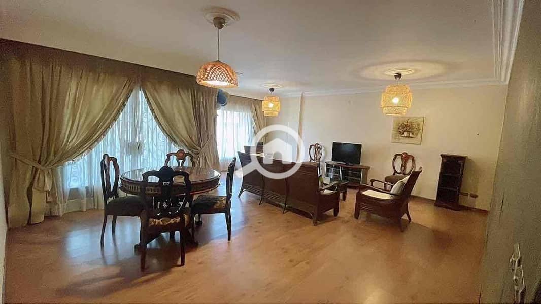 11 7d093f32-1126-4307-9d1b-19cf26ea03e4. jpg