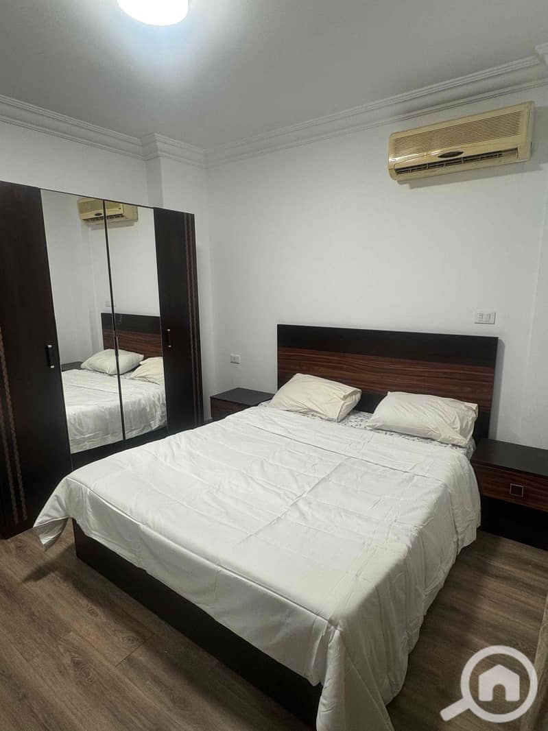 4 88e4a3d3-40e9-416d-9466-15dc8855e56d. jpg