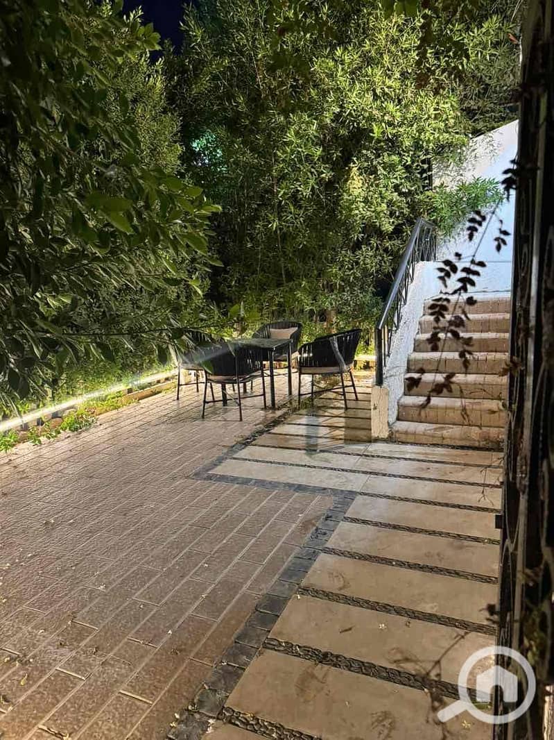 9 135d16e2-c7b8-470a-a155-31dd189316e3. jpg